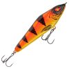 Daiwa Prorex Lazy Jerk 15