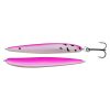 Grizzly Heksen 22 g skeddrag Grizzly Heksen 22 g skeddrag