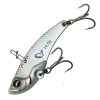 Savage Gear VIB Blade 14