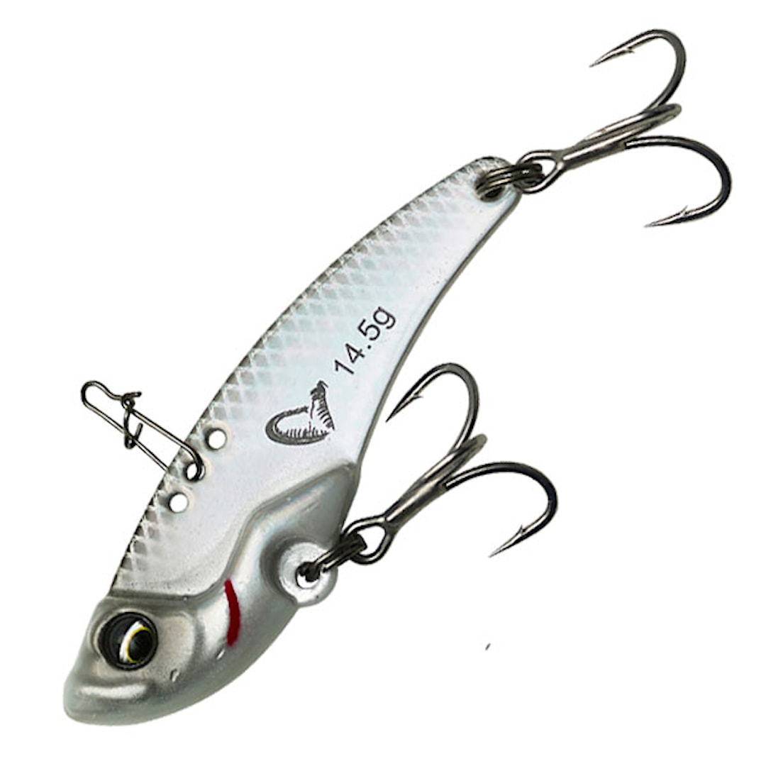 Savage Gear VIB Blade 14 Savage Gear VIB Blade 14