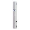 Attwood stolstativ 15”