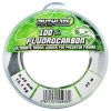 Ruthless Fluorocarbon Leader lina Ruthless Fluorocarbon Leader lina