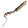 Strike Pro Pigster Tail 12 cm jigg 6 st/pkt