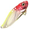 Strike Pro Astro Vibe UV 5