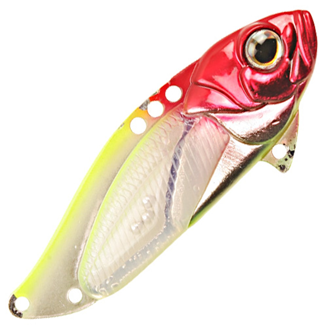 Strike Pro Astro Vibe UV 5