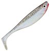 Storm Boom Shad 19 cm fiskjigg RO Storm Boom Shad 19 cm fiskjigg RO