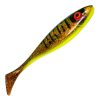 Gator Gum 17 cm