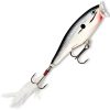 Rapala Skitter Pop 7 cm wobbler Rapala Skitter Pop 7 cm wobbler