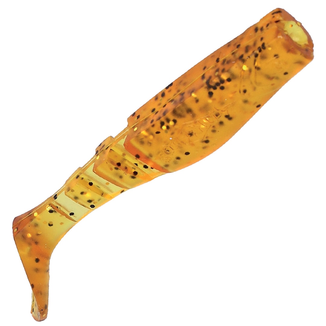Mikado Fishunter 3
