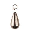 BFT Tungsten Fastach Sinker extra vikt