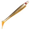 The Pig Shad Jr 20 cm fiskjigg 2 st./pkt