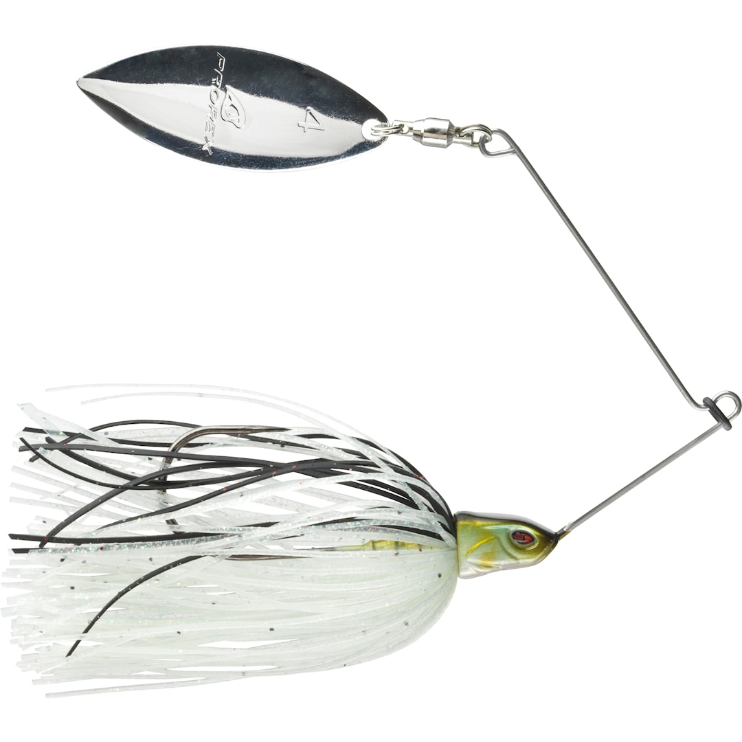 Daiwa Prorex 14 g Spinnerbait