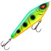 Daiwa Prorex Lazy Jerk 15 Daiwa Prorex Lazy Jerk 15