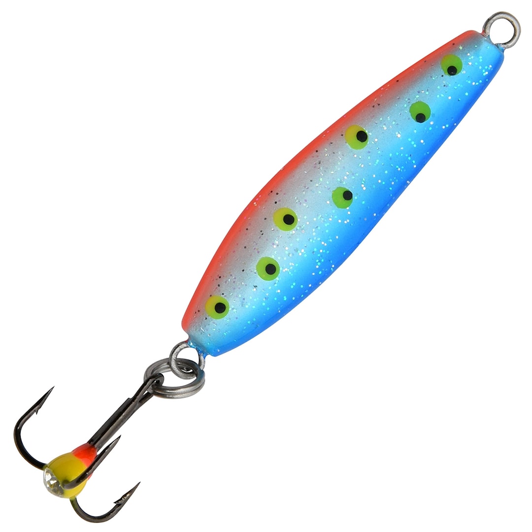 Smoltti 13 g skeddrag Smoltti 13 g skeddrag
