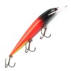 Karikko 13 cm wobbler Karikko 13 cm wobbler