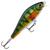 Rapala Super Shadow Rap 11 cm wobbler Rapala Super Shadow Rap 11 cm wobbler