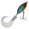 Svartzonker McMio 14cm jerkbait Blue Sunrise Svartzonker McMio 14cm jerkbait Blue Sunrise
