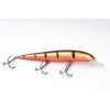 Karikko 18 cm wobbler Karikko 18 cm wobbler