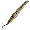 E.V. Trutta Pitkätuulenkala 11 cm 23 g lättat skeddrag Kolmipiikki E.V. Trutta Pitkätuulenkala 11 cm 23 g lättat skeddrag Kolmipiikki