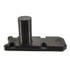Fat Frog LiveScope Mount 0 grader 17