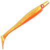 The Pig Shad Jr 20 cm fiskjigg 2 st./pkt