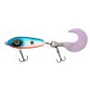 Fladen Predator Tail 22 cm jerkbait Fladen Predator Tail 22 cm jerkbait