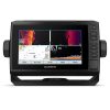 Garmin ECHOMAP UHD 72sv kombienhet + GT56UHD-TM givare Garmin ECHOMAP UHD 72sv kombienhet + GT56UHD-TM givare