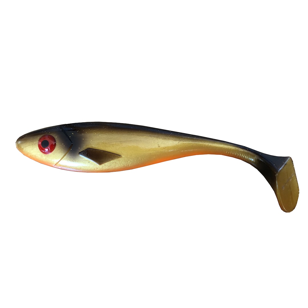 Gator Gum 22 cm