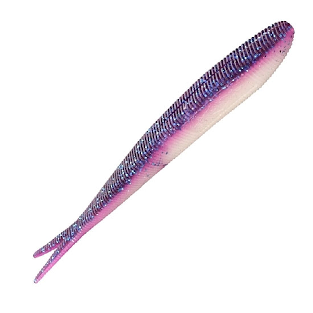 Mikado Saira 14 cm jigg 5 st/pkt