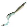 Giant Pig Tail 40 cm fiskjigg Baltic Herring Giant Pig Tail 40 cm fiskjigg Baltic Herring