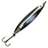 Viking Herring 22 g skeddrag Silver/Svart