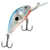 Salmo Hornet 5F 5 cm vaappu SBS Salmo Hornet 5F 5 cm vaappu SBS