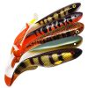 Gator Catfish 35 cm Sisu