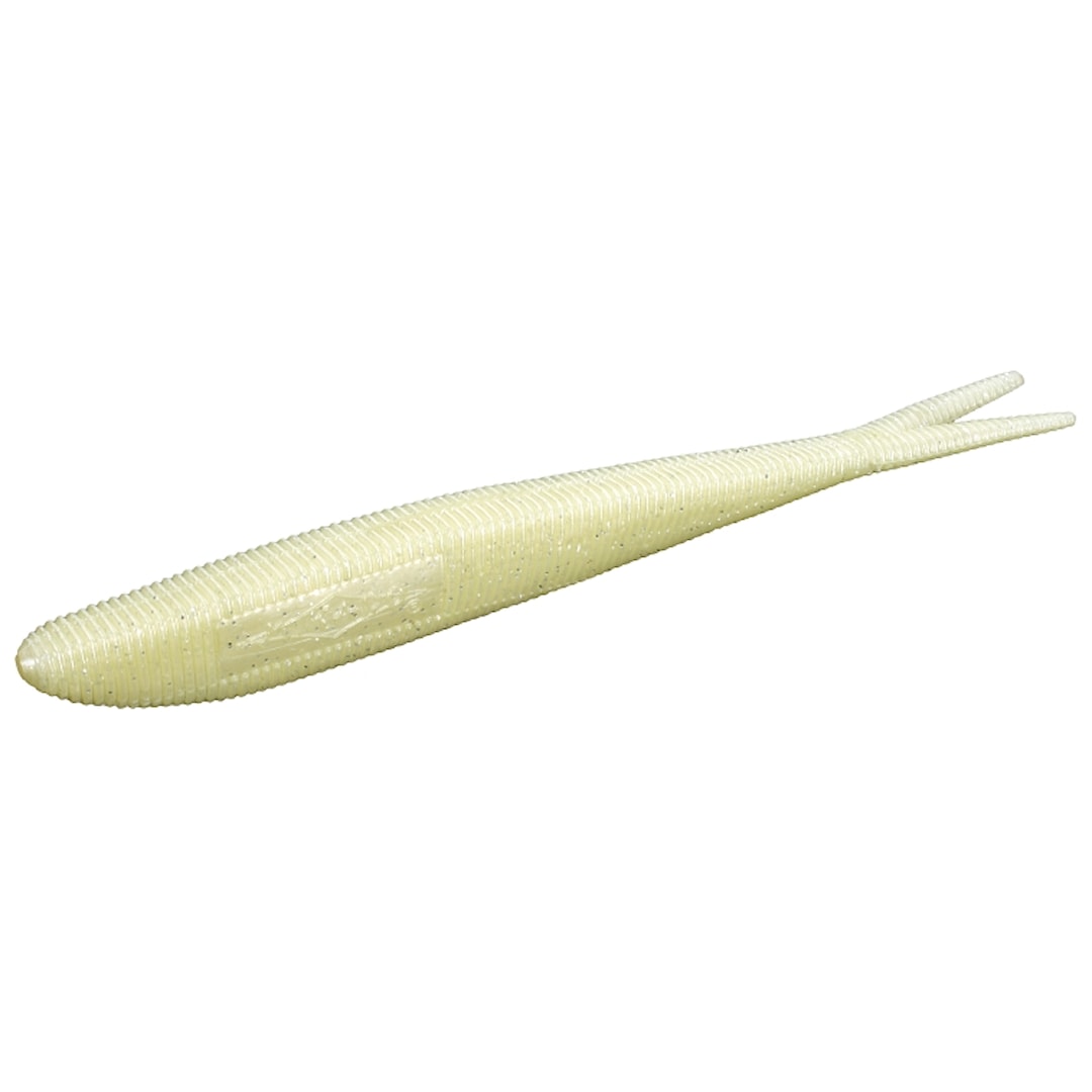 Mikado Saira 5cm 360 8st