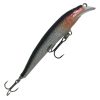 Tunkkionki 10 cm wobbler Tunkkionki 10 cm wobbler