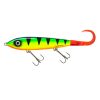 Svartzonker Big McTail 26 cm jerkbait Svartzonker Big McTail 26 cm jerkbait
