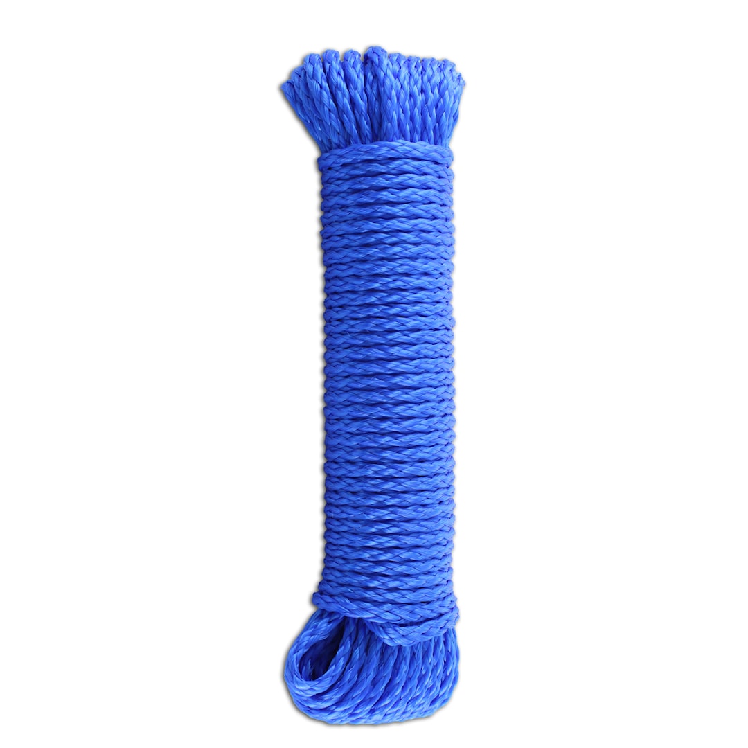 Arctic Marine universalrep 25 m 8 mm