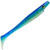 Giant Pig Shad 26 cm fiskjigg Golden Waves Giant Pig Shad 26 cm fiskjigg Golden Waves