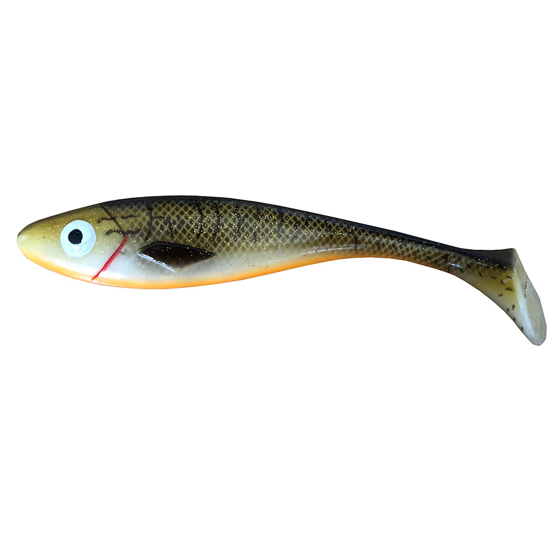 Gator Gum 17 cm