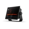 Garmin GPSMAP 8412xsv kombienhet Garmin GPSMAP 8412xsv kombienhet