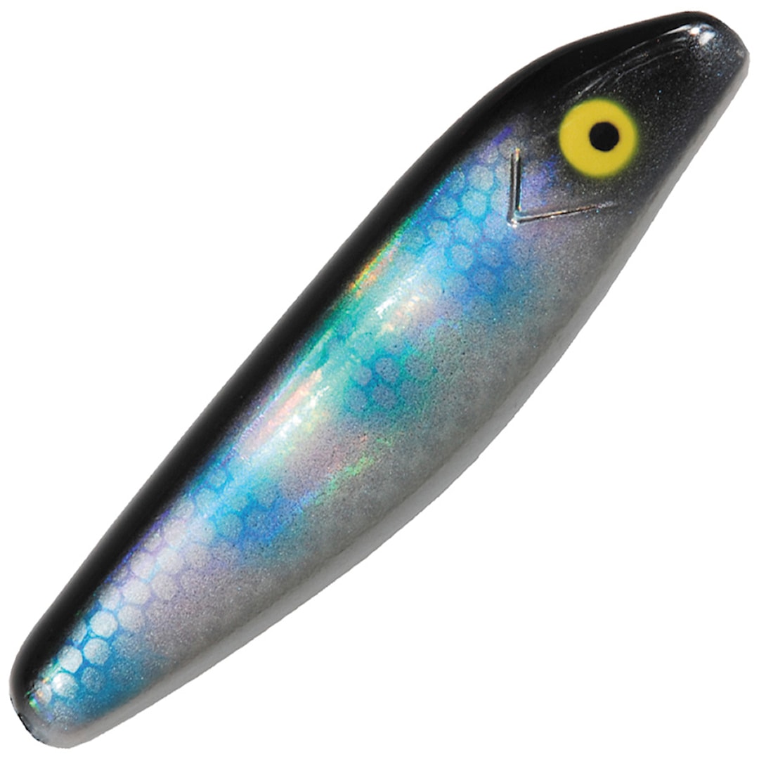 Vicke 20 g kustwobbler