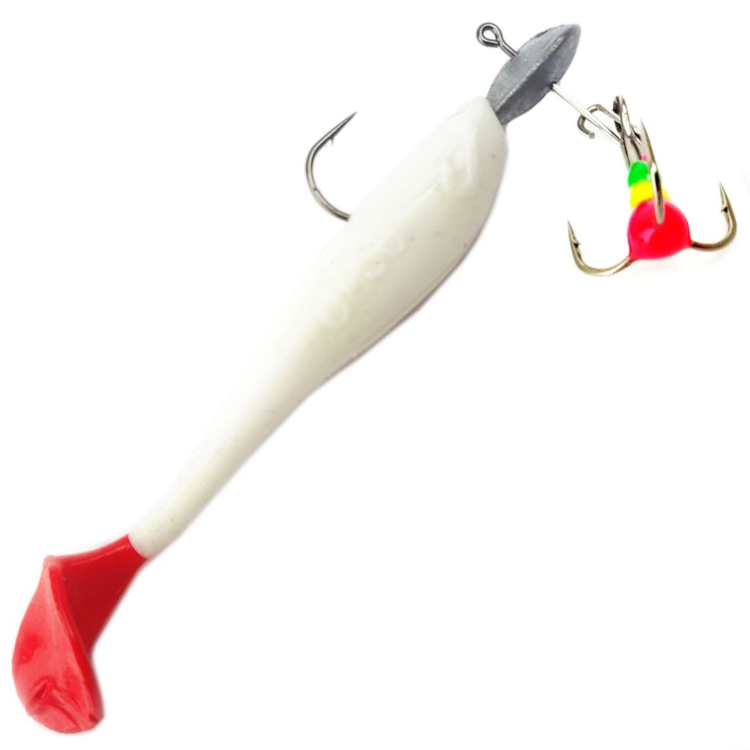 Jasu Louhi 6 cm 4 g pimpeljigg 118 Jasu Louhi 6 cm 4 g pimpeljigg 118