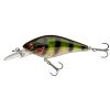 Daiwa Toddler Crank 6 cm wobbler Daiwa Toddler Crank 6 cm wobbler