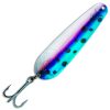 Rhino Trout Killer 8