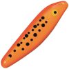 Vicke 20 g kustwobbler Vicke 20 g kustwobbler