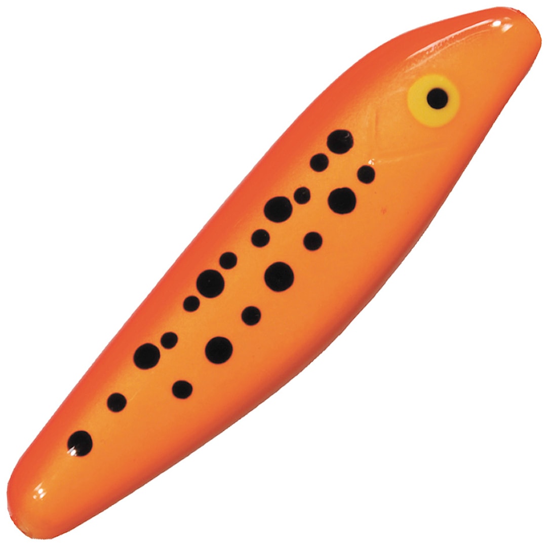 Vicke 20 g kustwobbler