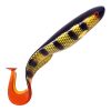 Gator Catfish 35 cm fiskjigg