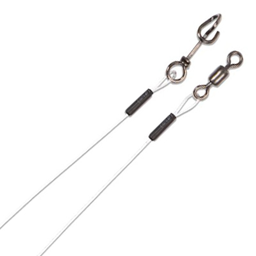 CWC Carbon Leader Fastach tafs CWC Carbon Leader Fastach tafs