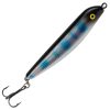 Vicke Slim 18 g skeddrag V18-EM Vicke Slim 18 g skeddrag V18-EM