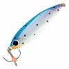 E.V.Trutta Takaheitto 2.0 20 g lättat skeddrag E.V.Trutta Takaheitto 2.0 20 g lättat skeddrag